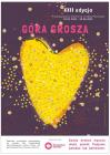 Podsumowanie akcji ''Góra Grosza''